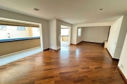 Apartamento à venda no Brooklin, 132 metros, 3 suítes, 3 vagas, R$ 1.850.000,00