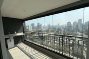 Apartamento à venda no Brooklin 94 metros 2 suítes 2 vagas R$ 1.450.000,00