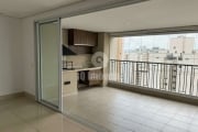 Apartamento à venda no Campo Belo 223 metros 4 suítes 4 vagas R$ 3.900.000,00