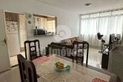 Apartamento à venda em Santo Amaro com 95 metros 2 quartos R$450,000,00