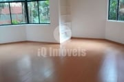 Apartamento à venda no Jardim Marajoara 97 metros 3 dormitórios 1 suíte 1 vaga R$ 890.000,00