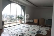 Apartamento para Locação, Santo Amaro, 240 metros, 4 dorrmitórios, 2 suítes, 2 vagas