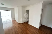 Apartamento à venda na Vila Olímpia, 92 metros, 3 dormitórios, 1 suíte, 2 vagas, R$ 1.300.000,00.