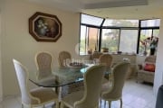 Apartamento à venda no Jardim Marajoara 97 metros 3 dormitórios 1 suíte 1 vaga R$ 915.000,00