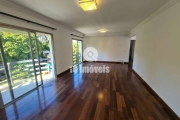 Apartamento para locação no  Campo Belo , 3 dormitórios, 1 suíte, 2 vagas!  Lazer