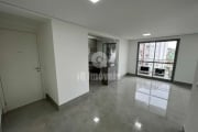 Apartamento à venda na Vila Mascote 65 m² 3 dormitórios 1 suíte 1 vaga R$ 600.000,00