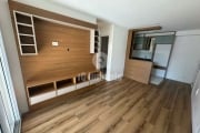 Apartamento à venda no Alto da Boa Vista, 66 metros, 2 dormitórios, 1 suíte, 1 vaga, R$ 810.000,00