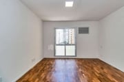 Apartamento a venda Cerqueira César, 127 metros, 2 suítes, 1 vaga.