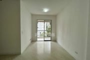 Apartamento com 2 Quartos e 2 banheiros à Venda, 55 m²