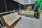 Apartamento à venda em Santo Amaro, 65 metros, 2 dormitórios, 1 vaga, R$ 715.000,00