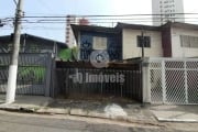 Casa com 3 Quartos e 2 banheiros à Vendan