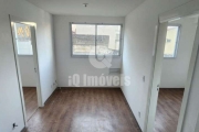 Apartamento à venda Vila Santa Catarina 2 dormitórios R$ 240.000,00