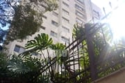 Apartamento à venda em Fazenda Morumbi com 190m² 4 quartos, 3 vagas