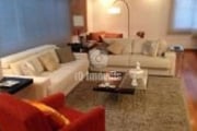 Apartamento com 2 Quartos e 4 banheiros à Venda, 180 m²