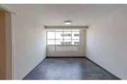 Apartamento à venda en Santo Amaro, 90 metros, 3 dormitórios, 1 suíte, 1 vaga, R$ 595.000,00