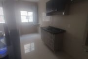 LINDO APARTAMENTO COM 2QTOS - MESSEJANA