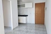 Apartamento de 01 quarto no Centro de Curitiba