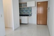 Apartamento de 01 quarto no Centro de Curitiba