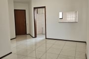 Apartamento de 02 quartos no Centro de Curitiba