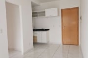 Apartamento de 01 quarto no Centro de Curitiba