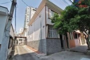 Sobrado com 2 dormitórios para alugar, 106 m² por R$ 4.500,00/mês - Ipiranga - São Paulo/SP