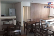 Apartamento com 2 dormitórios à venda, 58 m² por R$ 355.000,00 - Sacomã - São Paulo/SP