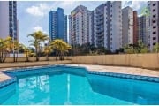 Apartamento Duplex, 230 m² - venda por R$ 3.350.000,00 ou aluguel por R$ 18.775,00/mês - Vila Mariana - São Paulo/SP