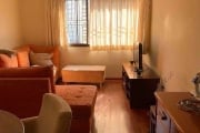 Apartamento com 2 dormitórios à venda, 70 m² por R$ 600.000,00 - Vila Gumercindo - São Paulo/SP