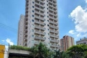 Sala para alugar, 38 m² por R$ 2.966,00/mês - Ipiranga - São Paulo/SP