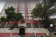 Apartamento com 2 dormitórios à venda, 88 m² por R$ 440.000,00 - Ipiranga - São Paulo/SP