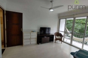 Apartamento para alugar, 110 m² por R$ 12.855,00/mês - Paraíso - São Paulo/SP