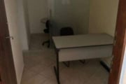 Sala para alugar, 20 m² por R$ 1.201,27/mês - Ipiranga - São Paulo/SP