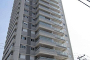 Apartamento com 1 dormitório à venda, 41 m² por R$ 600.000,00 - Alto do Ipiranga - São Paulo/SP