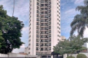 Apartamento à venda, 189 m² por R$ 970.000,00 - Ipiranga - São Paulo/SP