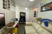 Apartamento à venda, 36 m² por R$ 565.000,00 - Alto do Ipiranga - São Paulo/SP