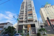 Apartamento com 2 dormitórios à venda, 68 m² por R$ 890.000,00 - Ipiranga - São Paulo/SP