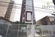 Apartamento com 2 dormitórios à venda, 50 m² por R$ 450.000,00 - Cambuci - São Paulo/SP