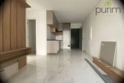 Apartamento com 2 dormitórios à venda, 54 m² por R$ 808.300,00 - Ipiranga - São Paulo/SP