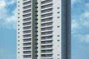 Apartamento com 3 dormitórios, 128 m² - venda por R$ 1.750.000,00 ou aluguel por R$ 8.769,00/mês - Vila Firmiano Pinto - São Paulo/SP