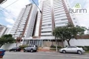 Apartamento com 3 dormitórios à venda, 136 m² por R$ 1.700.000,00 - Alto do Ipiranga - São Paulo/SP