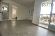 Apartamento para alugar, 33 m² por R$ 2.905,00/mês - Vila Dom Pedro I - São Paulo/SP