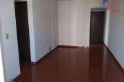 Apartamento com 2 dormitórios, 54 m² - venda por R$ 440.000,00 ou aluguel por R$ 2.675,21/mês - Alto do Ipiranga - São Paulo/SP