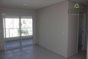 Apartamento com 2 dormitórios para alugar, 67 m² por R$ 5.412,00/mês - Bela Vista - São Paulo/SP