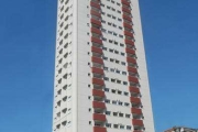 Locação próximo ao metrô Alto do Ipiranga, apto 2 dorms/1 suíte, 1 vaga - 65 m² - lazer completo