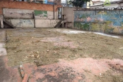 Terreno à venda, 372 m² por R$ 1.500.000,00 - Saúde - São Paulo/SP