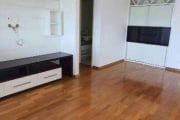 Apartamento com 3 dormitórios à venda, 108 m² por R$ 1.100.000,00 - Ipiranga - São Paulo/SP