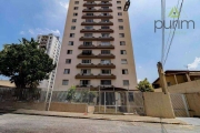 Apartamento com 3 dormitórios, 120 m² - venda por R$ 595.000,00 ou aluguel por R$ 4.670,52/mês - Vila Santo Estéfano - São Paulo/SP