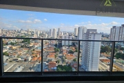 Apartamento com 3 dormitórios à venda, 105 m² por R$ 1.480.000,00 - Ipiranga - São Paulo/SP