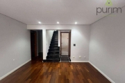 Apartamento Duplex com 3 dormitórios à venda, 300 m² por R$ 1.200.000,00 - Vila Brasílio Machado - São Paulo/SP