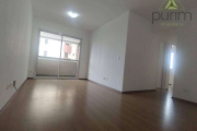 Apartamento com 3 dormitórios para alugar, 78 m² por R$ 5.130,00/mês - Ipiranga - São Paulo/SP